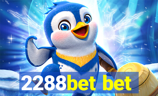 2288bet bet